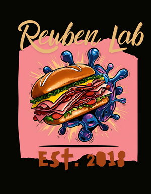 T-Shirt-Design von Thili Creations für dieses Projekt | Design: #34939248