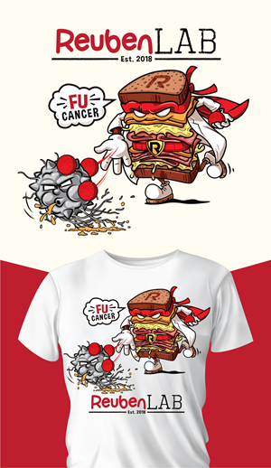 T-Shirt-Design von ally designs für dieses Projekt | Design: #34938147