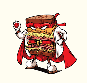 T-Shirt-Design von ally designs für dieses Projekt | Design: #35130883