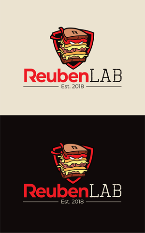 T-Shirt-Design von ally designs für dieses Projekt | Design: #35167162