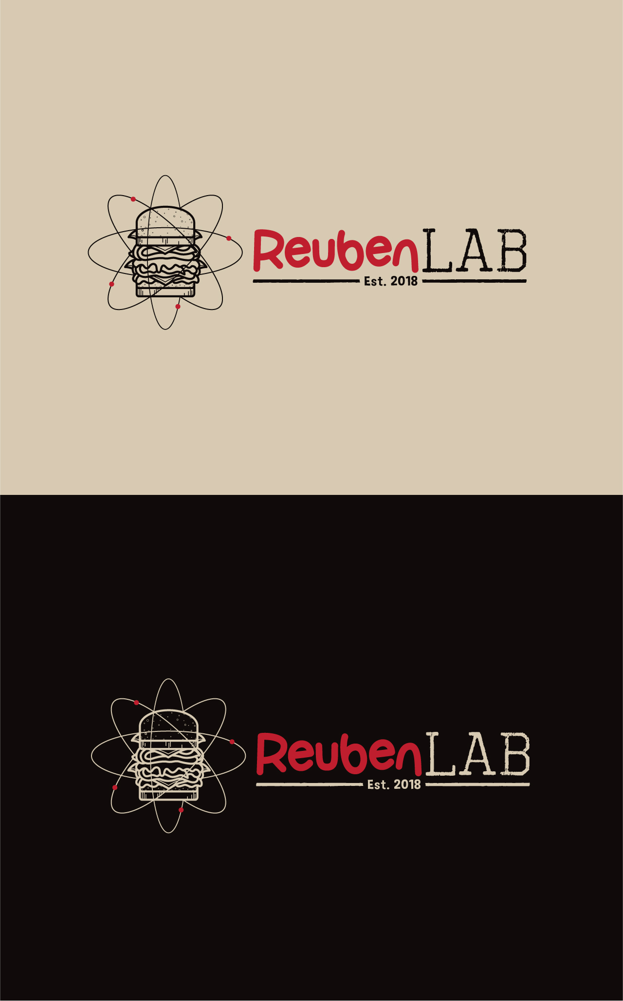 T-shirt Design by ally designs for this project | Design #35167166