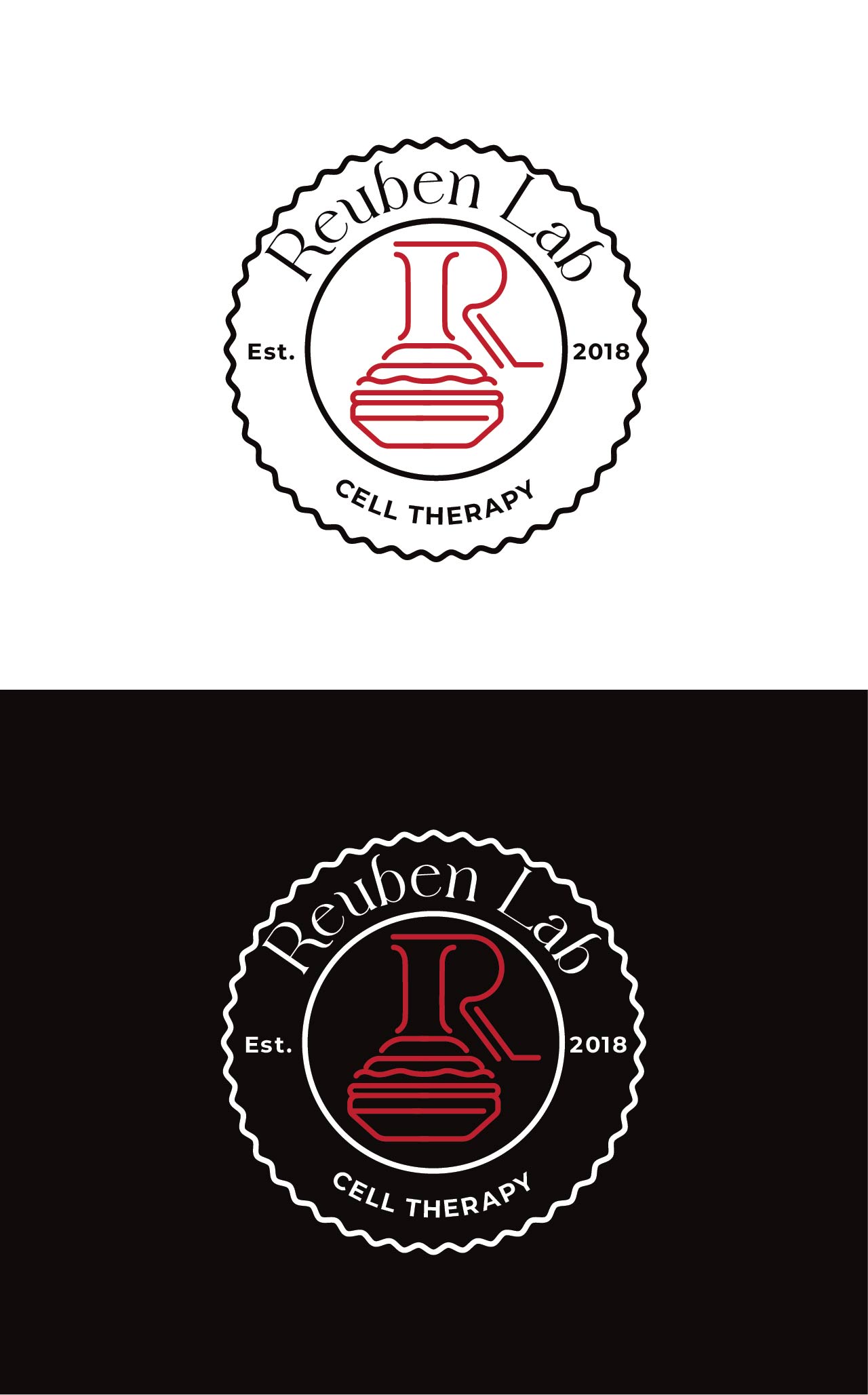 Diseño de Camiseta por ally designs para este proyecto | Diseño #35181420