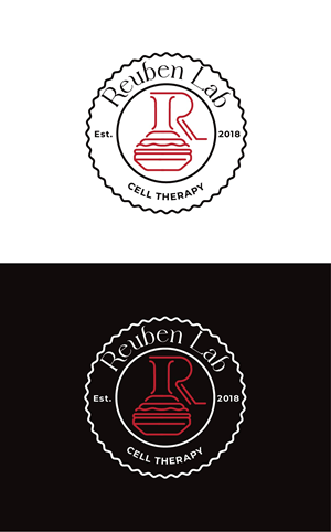 T-Shirt-Design von ally designs für dieses Projekt | Design: #35181420