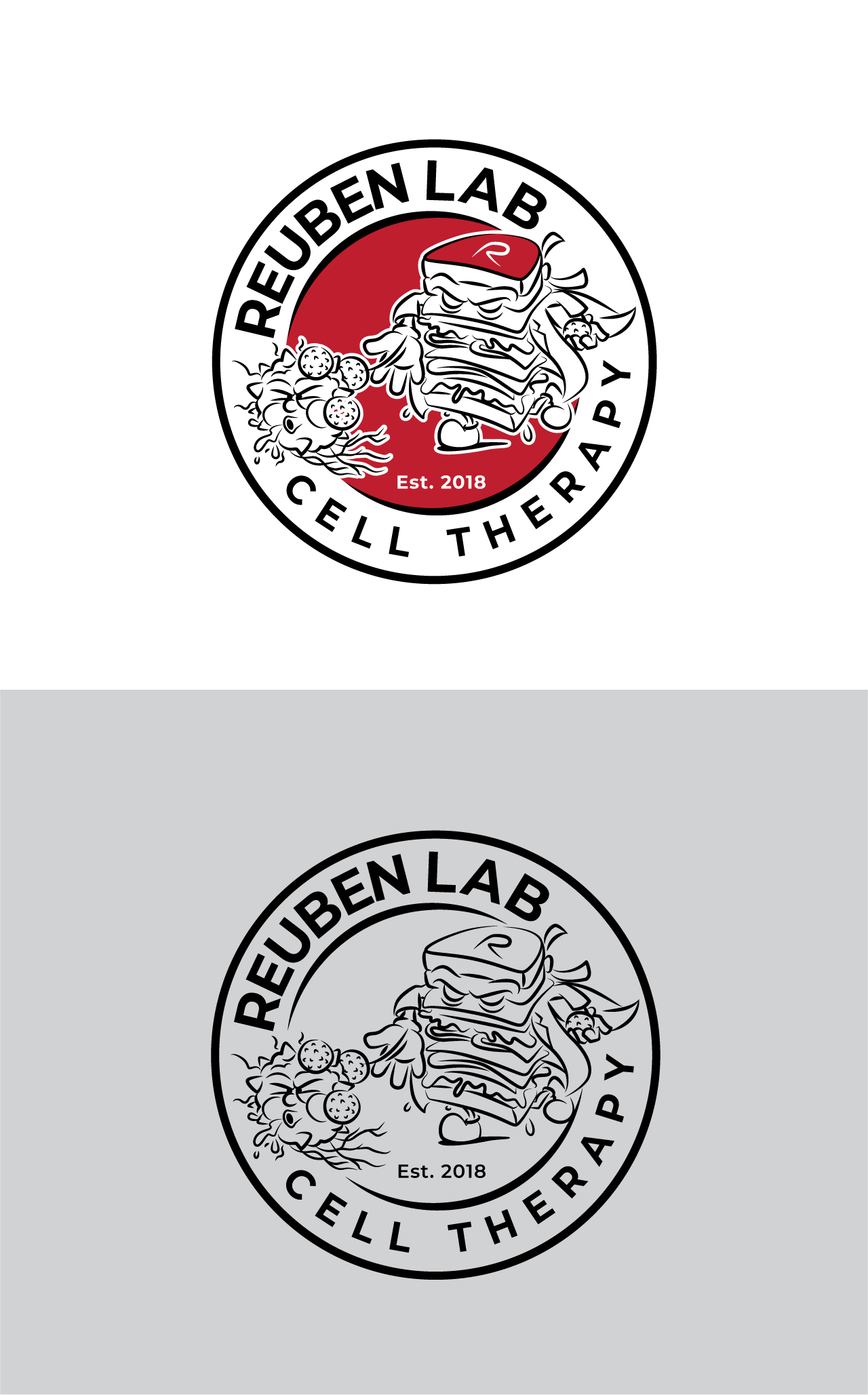 T-shirt Design by ally designs for this project | Design #35181421