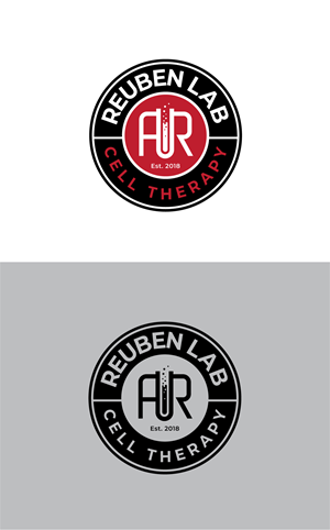 T-Shirt-Design von ally designs für dieses Projekt | Design: #35181423