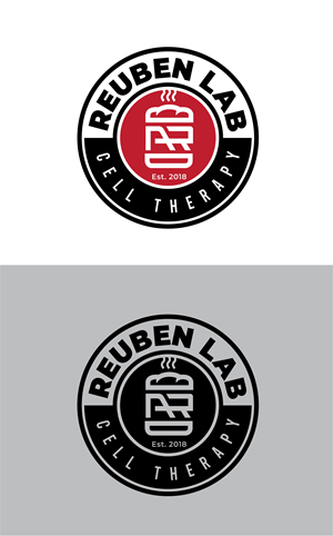 T-Shirt-Design von ally designs für dieses Projekt | Design: #35188161