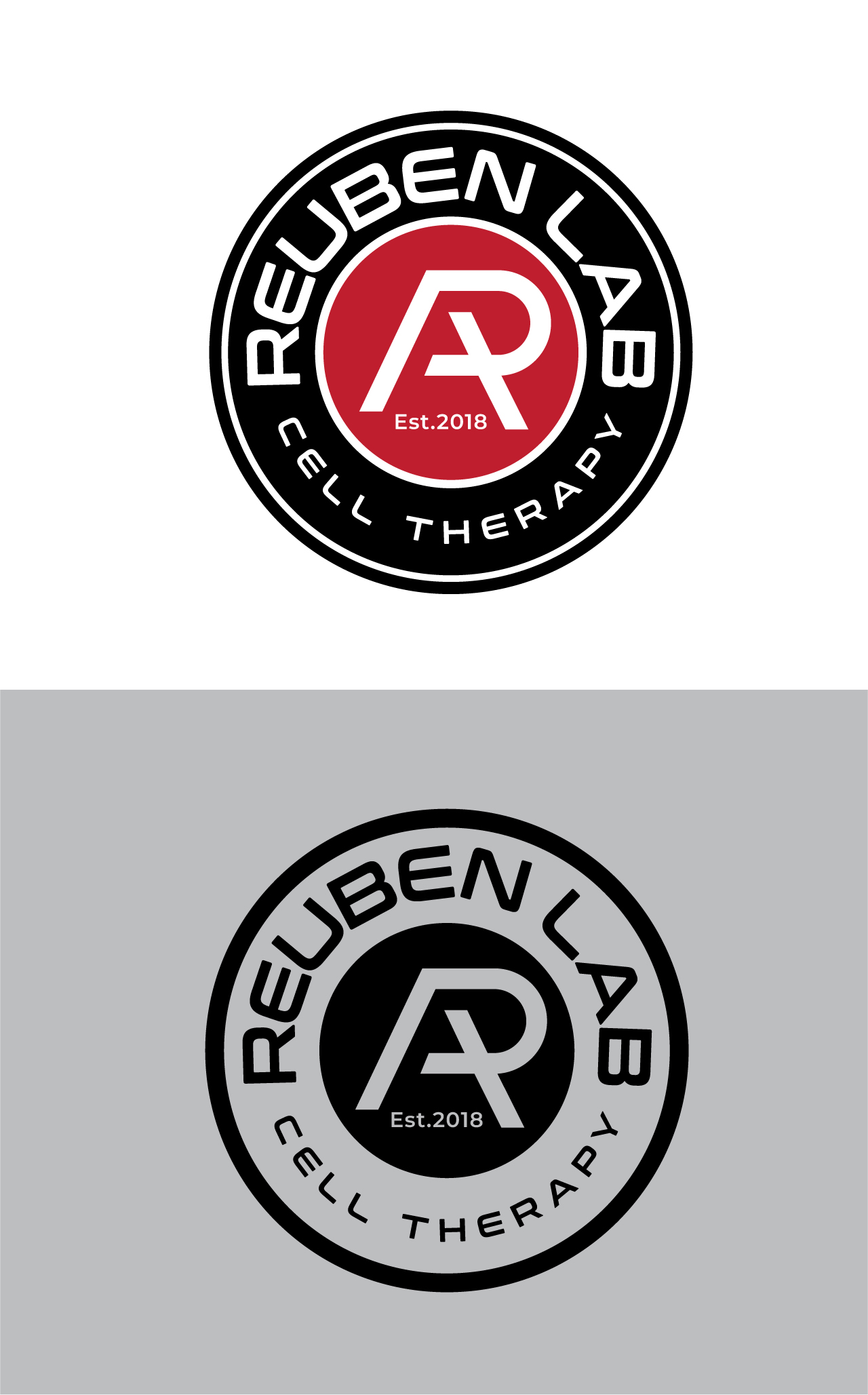 T-Shirt-Design von ally designs für dieses Projekt | Design #35212635