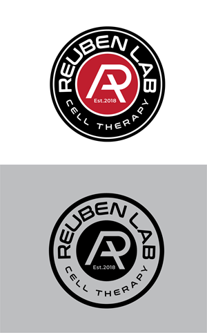 T-Shirt-Design von ally designs für dieses Projekt | Design: #35212635