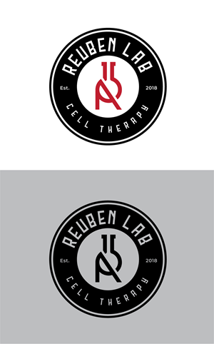 T-Shirt-Design von ally designs für dieses Projekt | Design: #35212636