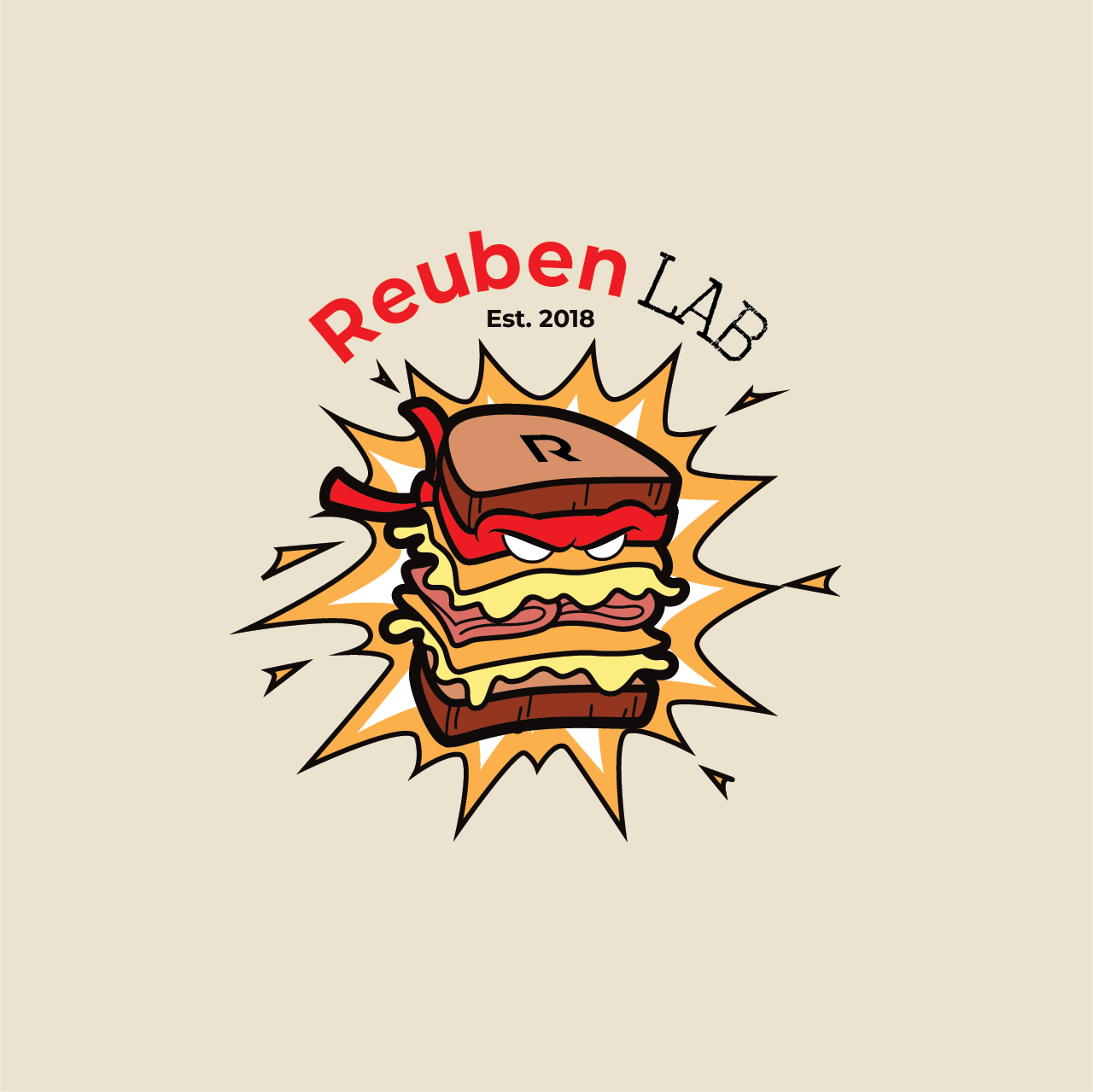 T-shirt Design by ally designs for this project | Design #37291814