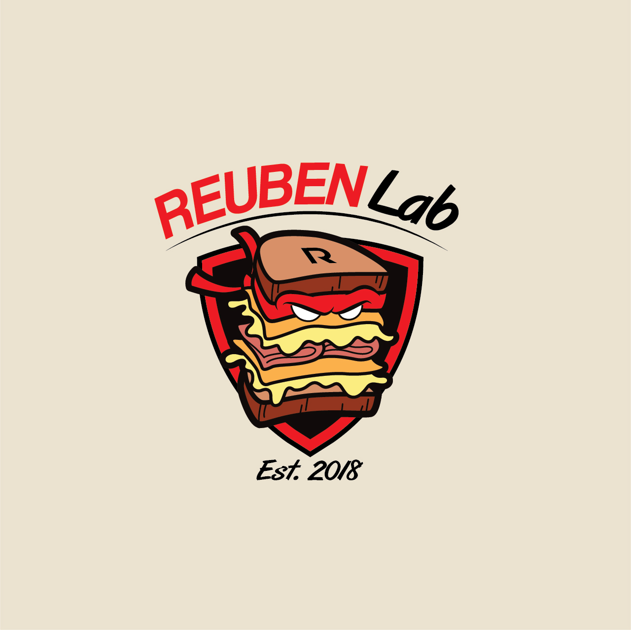 T-Shirt-Design von ally designs für dieses Projekt | Design #37322113