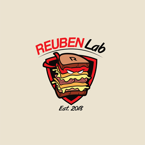 T-Shirt-Design von ally designs für dieses Projekt | Design: #37322113