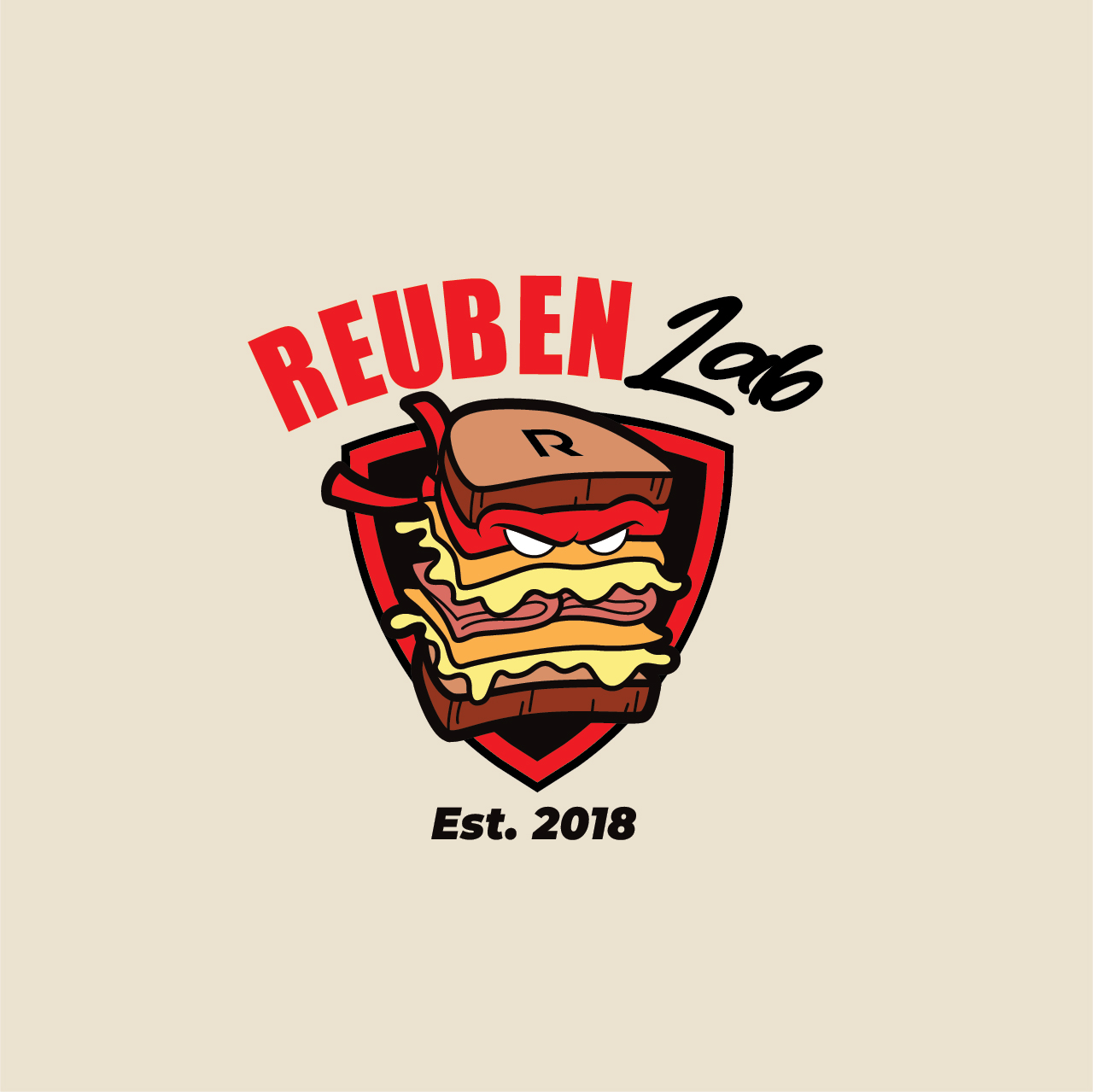 T-shirt Design by ally designs for this project | Design #37322114