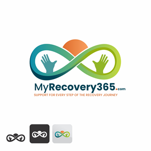 Logo Design by DoelRangkuti
