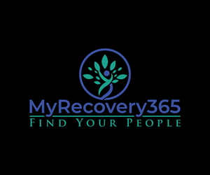 Logo Design by Spark  Design for MyRecovery365.com | Design: #34903908
