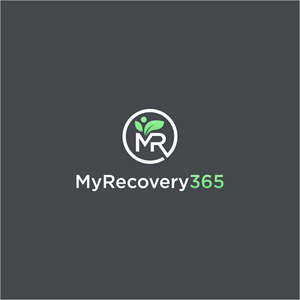 Logo-Design von Kaze56 für MyRecovery365.com | Design: #34903172