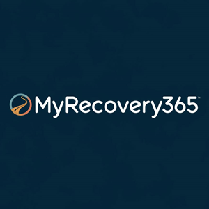 Logo Design by DesignVerse777 for MyRecovery365.com | Design: #34900637