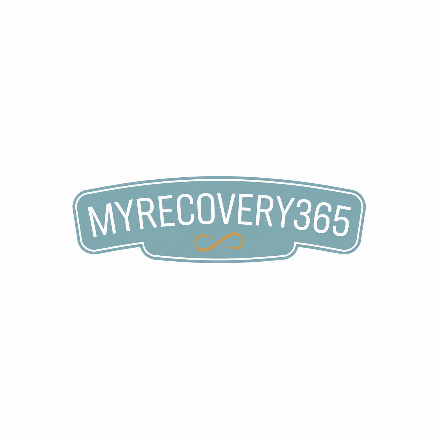 Logo Design by DesignVerse777 for MyRecovery365.com | Design #34900639
