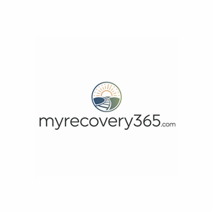 Logo Design by DesignVerse777 for MyRecovery365.com | Design: #34900640