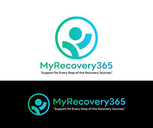 Logo Design by dx_designer