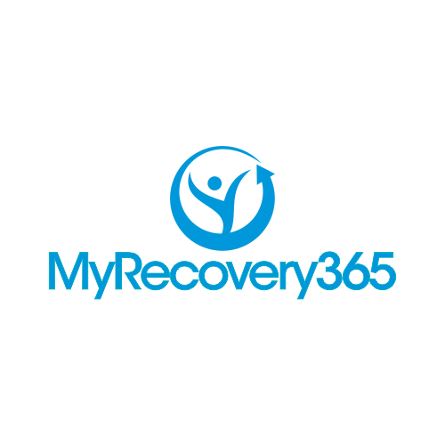 Design de Logo par DiandraKali pour MyRecovery365.com | Design #34906686