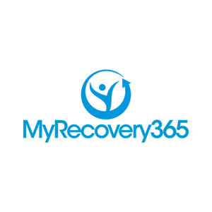 Logo-Design von DiandraKali für MyRecovery365.com | Design: #34906686