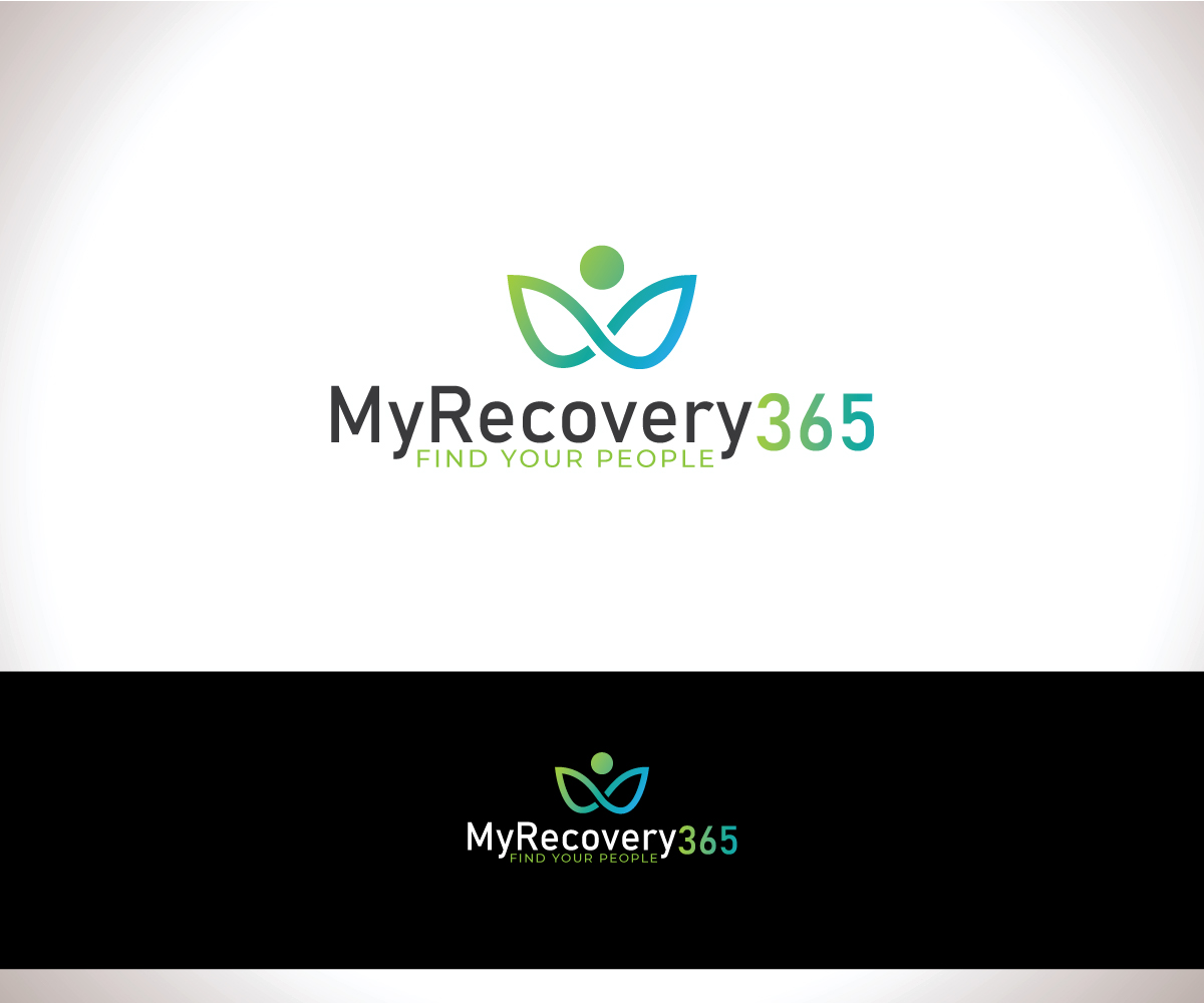 Design de Logo par YourLogoMaster pour MyRecovery365.com | Design #34912385