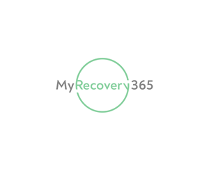 Logo Design by Tyo for MyRecovery365.com | Design: #34898970
