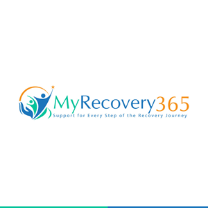 Logo-Design von Krold IT Solutions für MyRecovery365.com | Design: #34903657