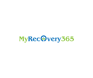 Logo Design by Designer-Sunji for MyRecovery365.com | Design: #34913260