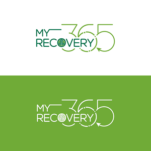 Logo Design by Global tech