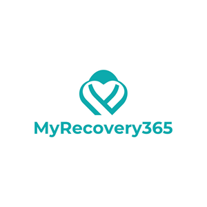 Logo Design by malekah_city for MyRecovery365.com | Design: #34910905
