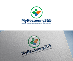 Logo Design by Rafij Rahman Rohan
