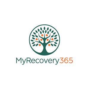 Logo Design by ArtistLobby for MyRecovery365.com | Design: #34901981