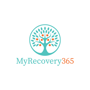 Logo Design by ArtistLobby for MyRecovery365.com | Design: #34902155