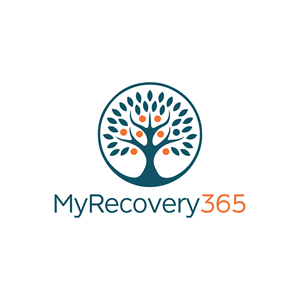 Logo Design by ArtistLobby for MyRecovery365.com | Design: #34906802