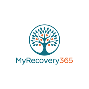 Logo Design by ArtistLobby for MyRecovery365.com | Design: #34919713