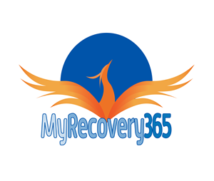 Logo Design by Heather1205