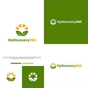 Logo Design by Nembelas Studio
