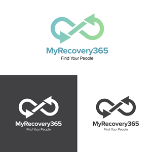 Logo Design by ASP Art 28
