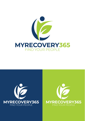 Logo Design by Abdul Basit 2