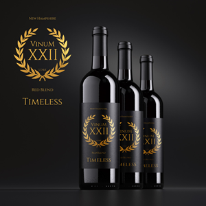 Label Design by Sergio Coelho for this project | Design: #34989963