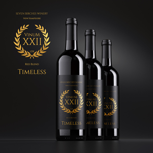 Label Design by Sergio Coelho for this project | Design: #35021579