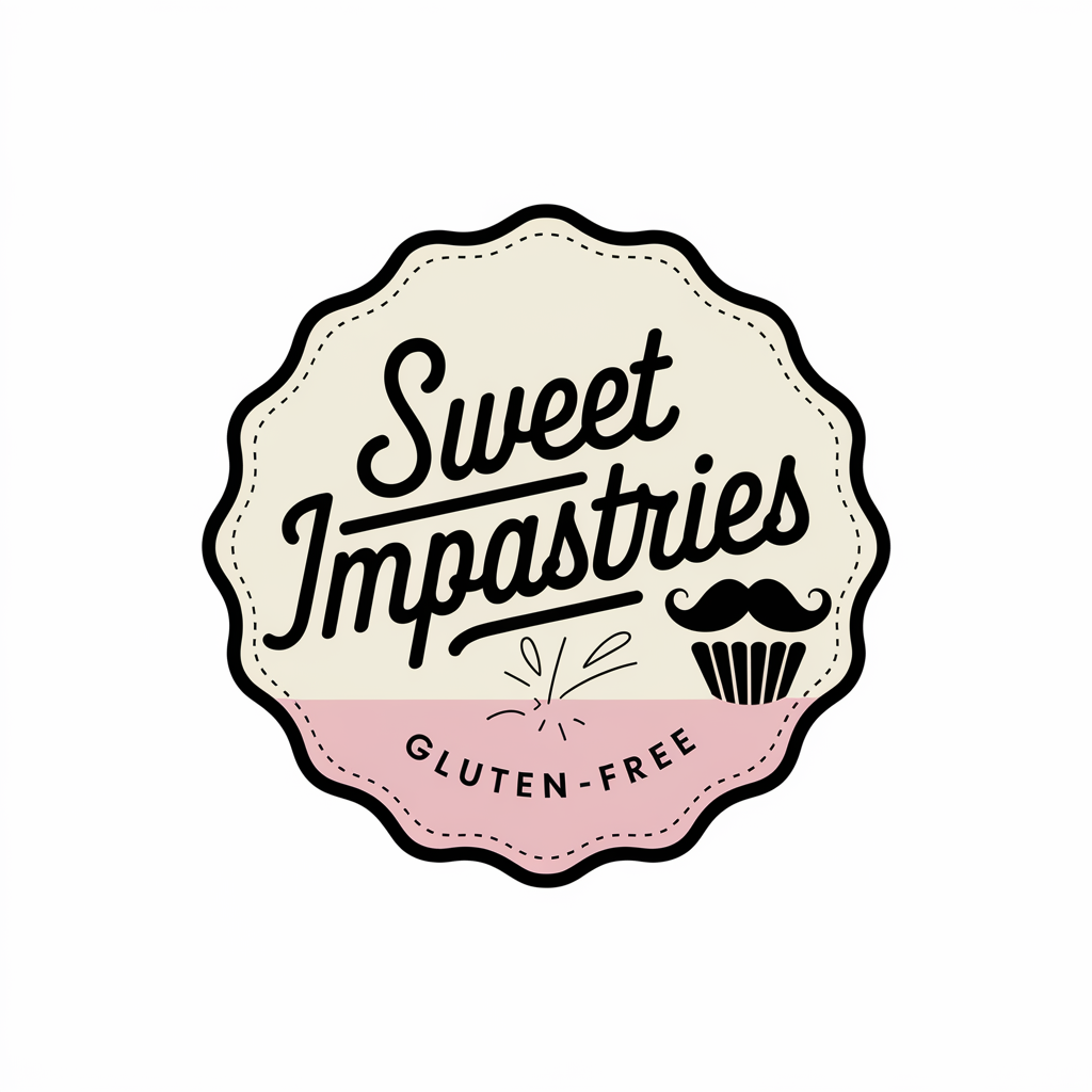Logo Design by Dewantara for this project | Design #34894272