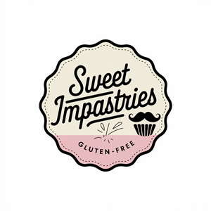 Logo Design by Dewantara for this project | Design: #34894272