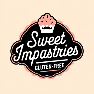 Logo Design by Dewantara for this project | Design: #34895146