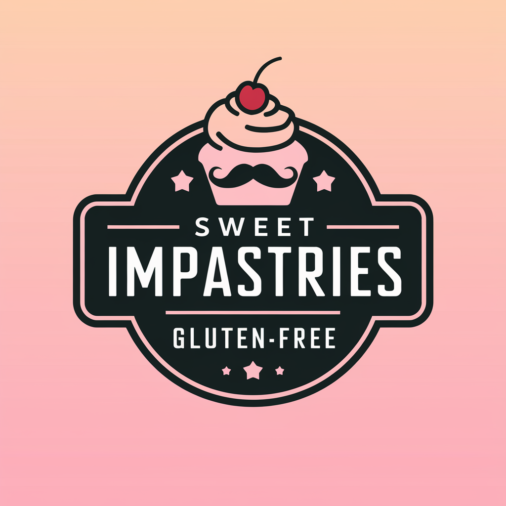 Logo Design by Dewantara for this project | Design #34895148