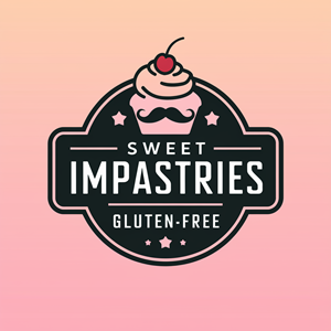 Logo Design by Dewantara for this project | Design: #34895148