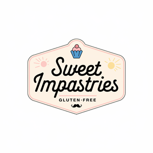 Logo Design by Dewantara for this project | Design: #34895150