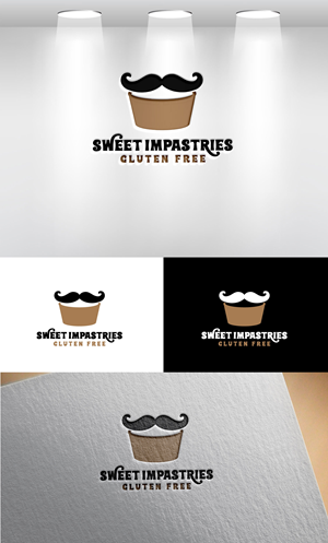Logo Design by Mi Design1 for this project | Design: #34895175